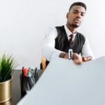 business intelligence analysis report