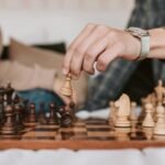 business intelligence capability evaluation