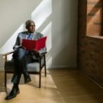 business intelligence perspective sheet