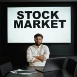 business intelligence report summary