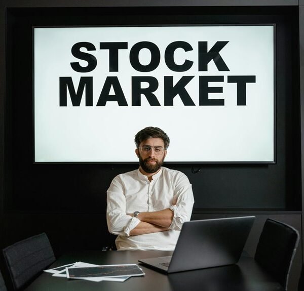 business intelligence report summary