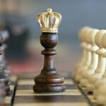business intelligence strategy outline