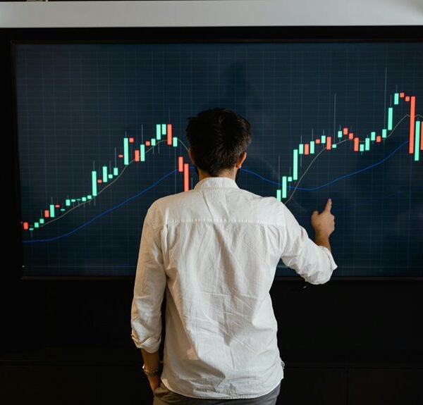 business intelligence strategy overview