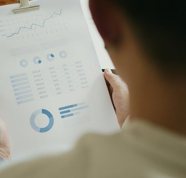 business intelligence summary analysis