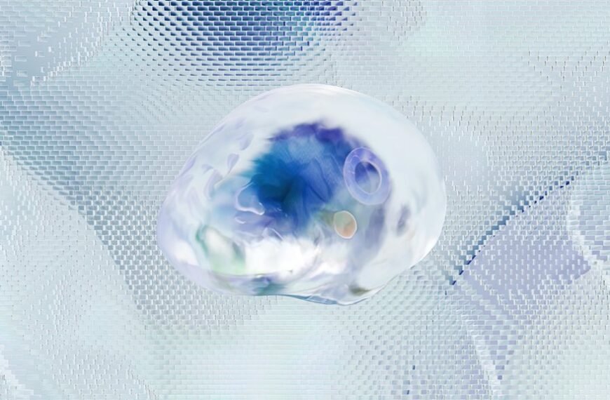 corporate data intelligence analysis