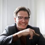corporate intelligence data analysis