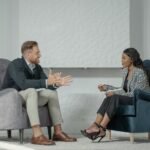 corporate intelligence evaluation summary