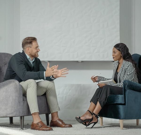 corporate intelligence evaluation summary