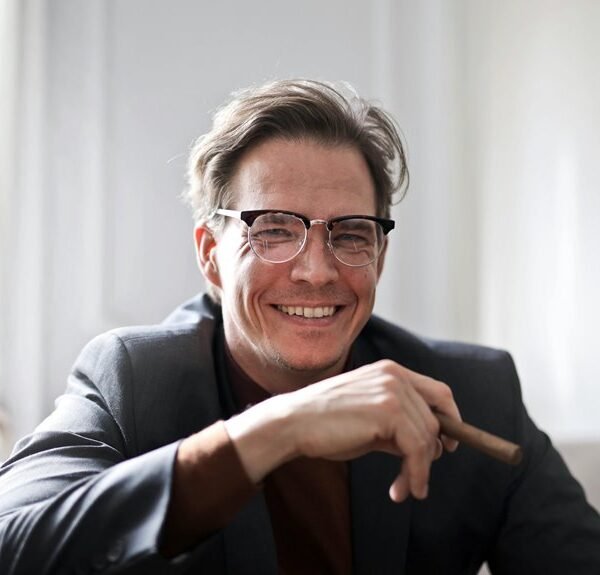 corporate intelligence performance summary