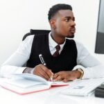 corporate intelligence review summary