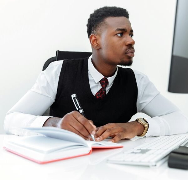corporate intelligence review summary