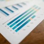 corporate intelligence stability report