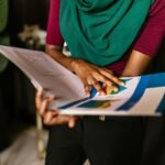 enterprise data intelligence overview