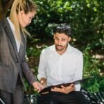 enterprise decision intelligence framework