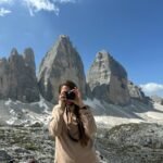 enterprise decision intelligence overview