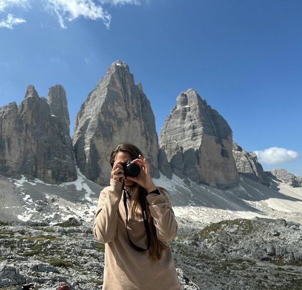 enterprise decision intelligence overview