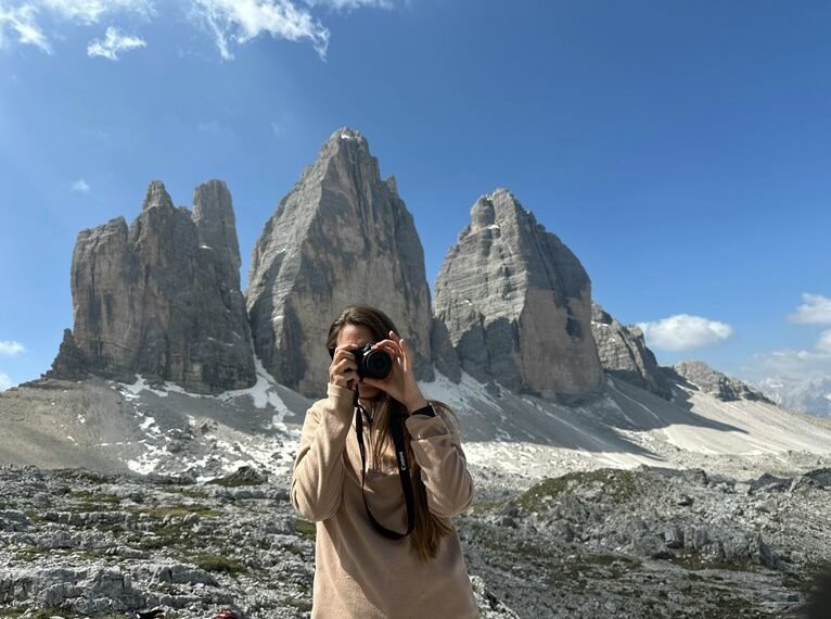 enterprise decision intelligence overview