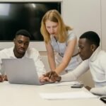 enterprise insight coordination summary