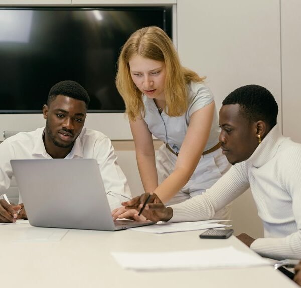 enterprise insight coordination summary