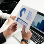 enterprise intelligence alignment report