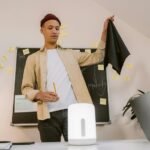 enterprise intelligence continuity overview