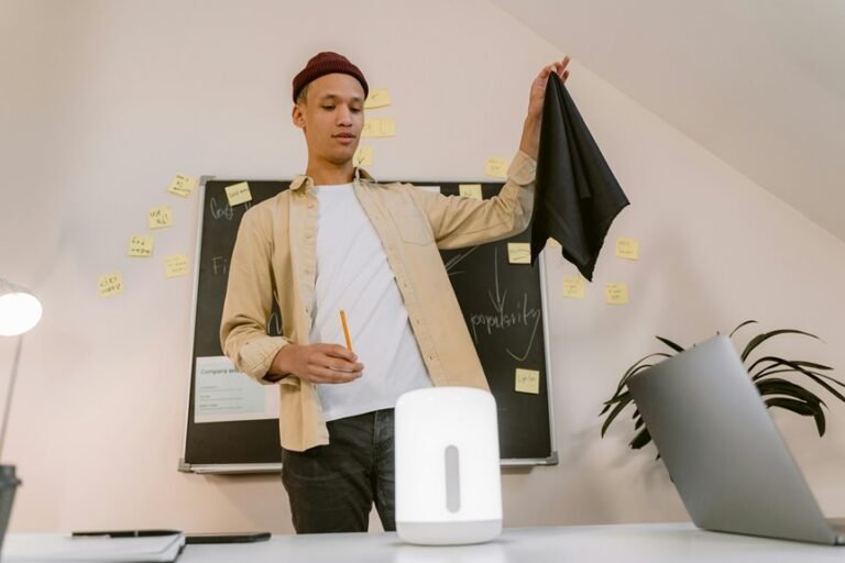 enterprise intelligence continuity overview