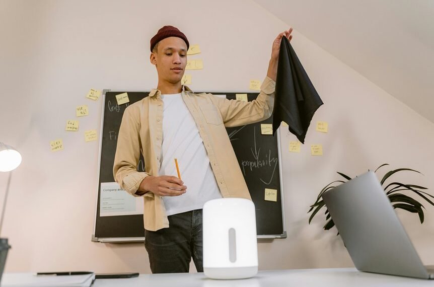 enterprise intelligence continuity overview