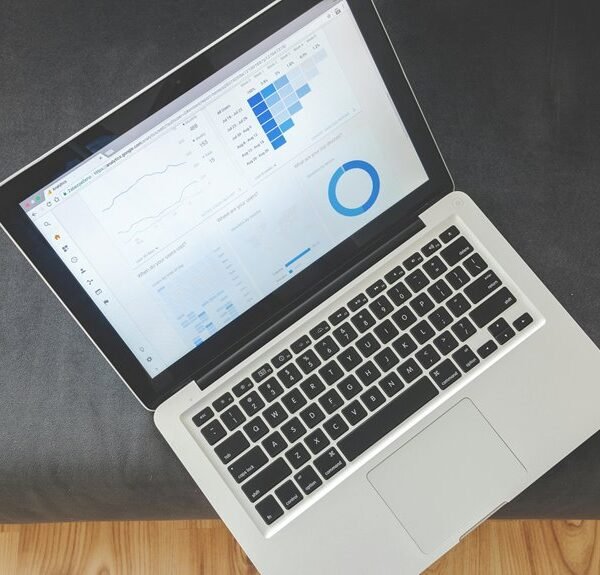 enterprise intelligence growth analysis