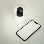 enterprise intelligence synthesis record