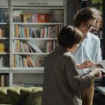 enterprise intelligence systems evaluation