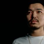 enterprise intelligence value assessment