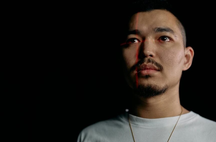 enterprise intelligence value assessment