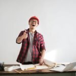 enterprise strategy intelligence blueprint