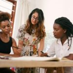 enterprise strategy signal brief