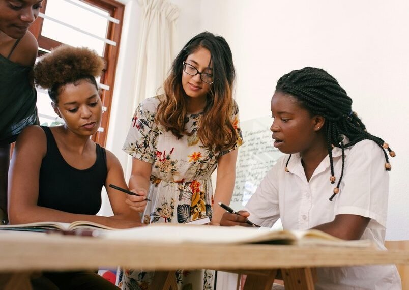 enterprise strategy signal brief