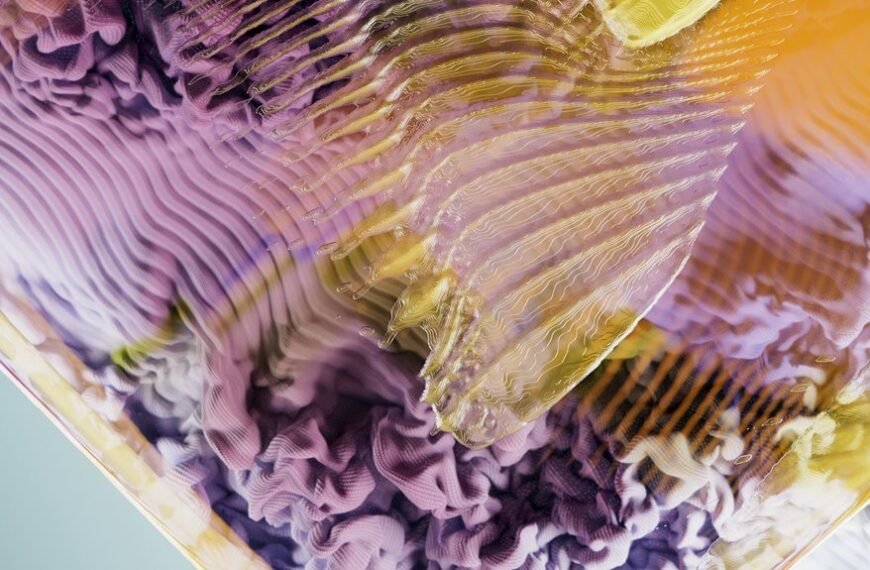 executive intelligence alignment report