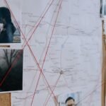 executive intelligence consolidation overview