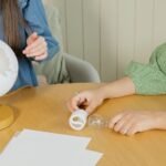 executive intelligence environment overview