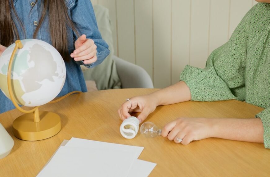 executive intelligence environment overview