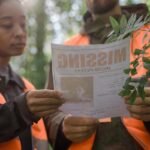 executive operations awareness summary