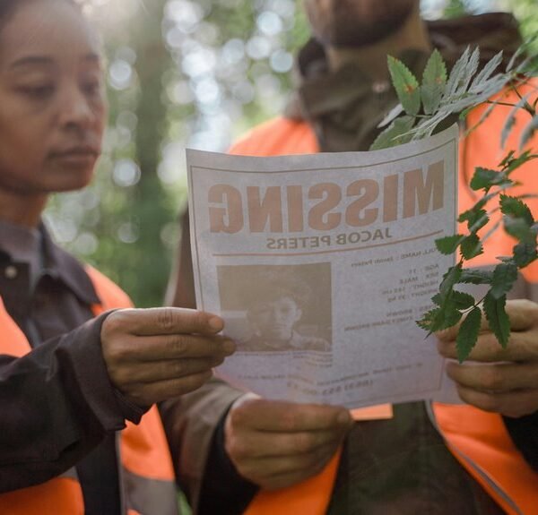 executive operations awareness summary