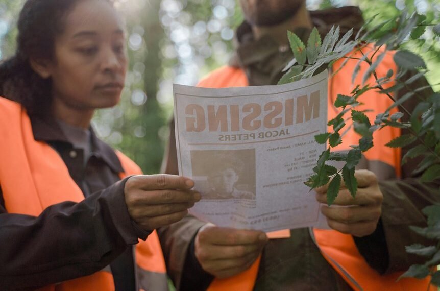 executive operations awareness summary