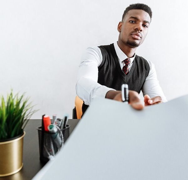 operational review of intelligence