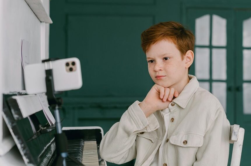 performance record of insights