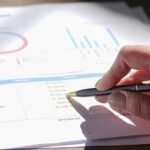 professional intelligence evaluation summary