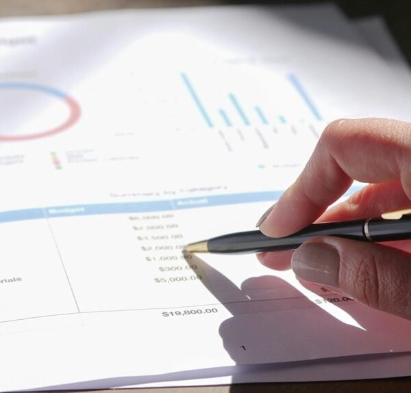 professional intelligence evaluation summary