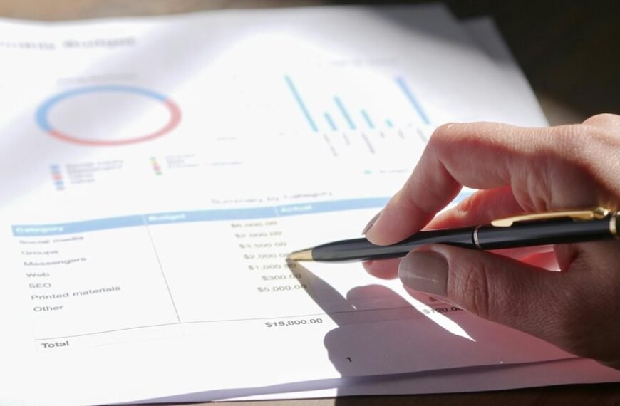 professional intelligence evaluation summary