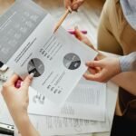 strategic analytics evaluation summary