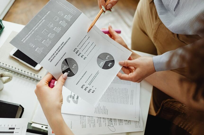 strategic analytics evaluation summary