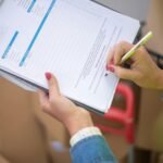 strategic insight validation record